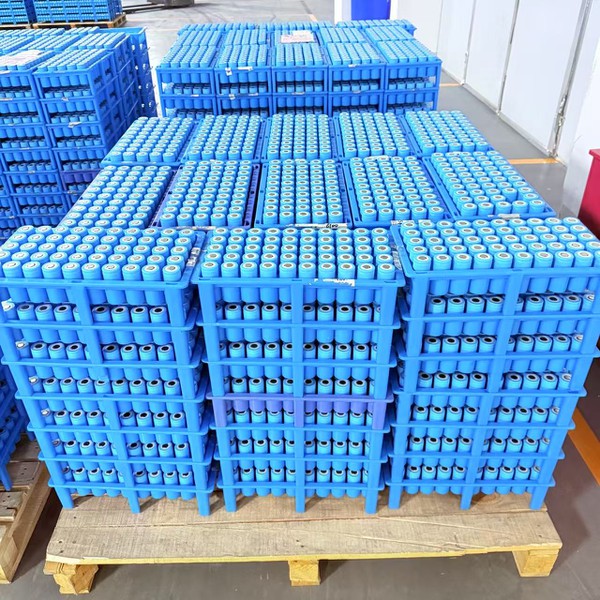 info-1280-1280 info-1280-1280